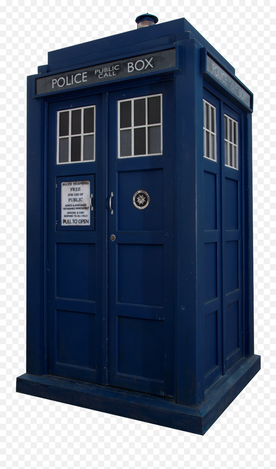 Who box. Police Box Doctor who. Полицейская будка. Полицейская будка 50-х. Полицейская будка доктора кто.