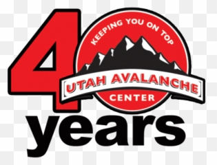 Utah Avalanche Center - Utah Avalanche Center Emoji,Ut Emoticons