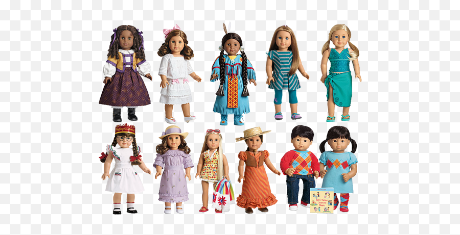 Best Place To Sell American Girl Dolls Emoji,American Girl Doll Emoji Room