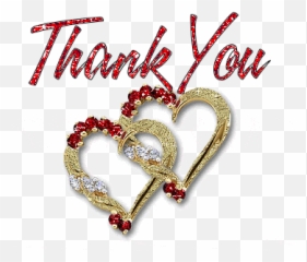 Thank You Graphics And Animated Gifs - Solid Emoji,Thank You Animated Emoticons