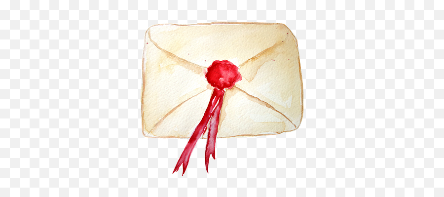 300 Free Attachment U0026 Will Images - Pixabay Gift Wrapping Emoji,Briefcase Letter Emoji