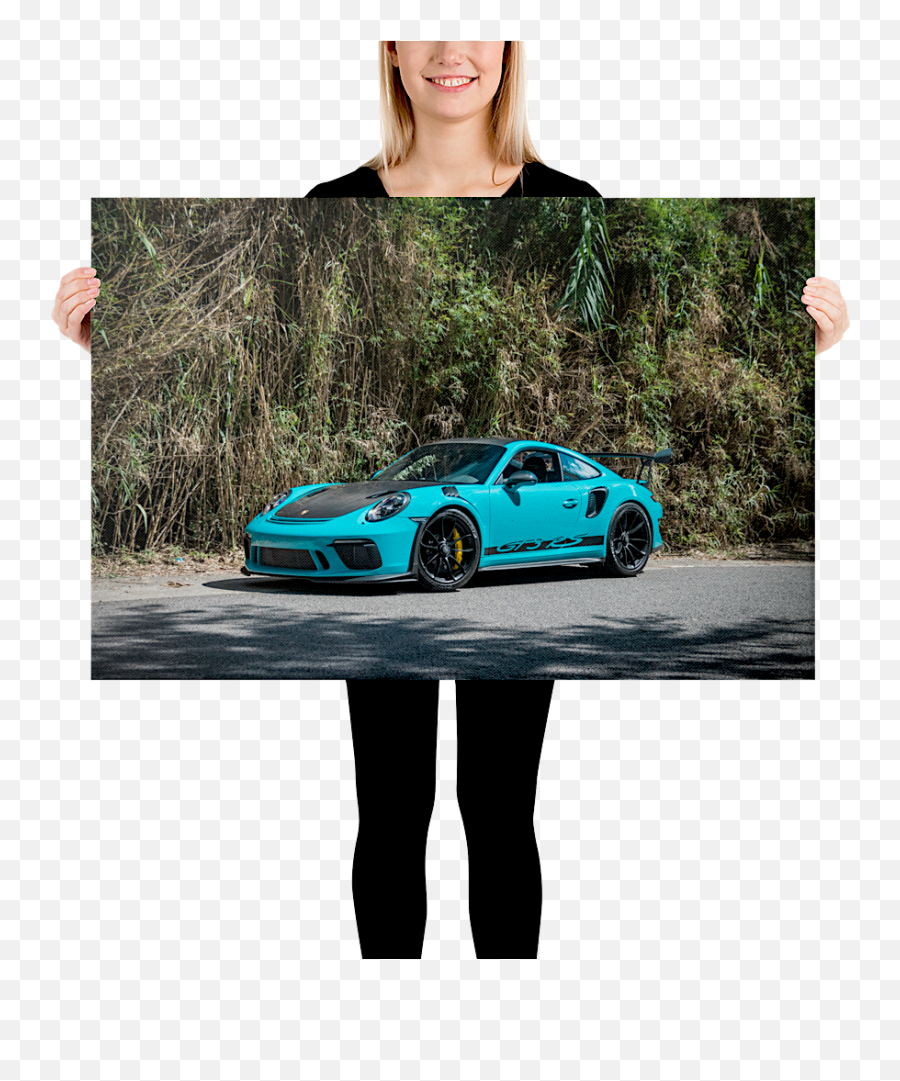 Supercar Cam Automotive Photography Prints - Picture Frame Emoji,Lamborghini Emoji