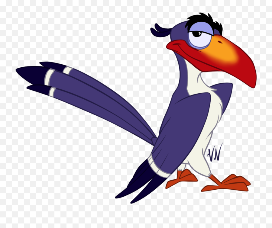 Zazu Simba Scar Mufasa Zira - Lion King Png Download 1024 Zazu Lion King Png Emoji,The Lion King Emoji