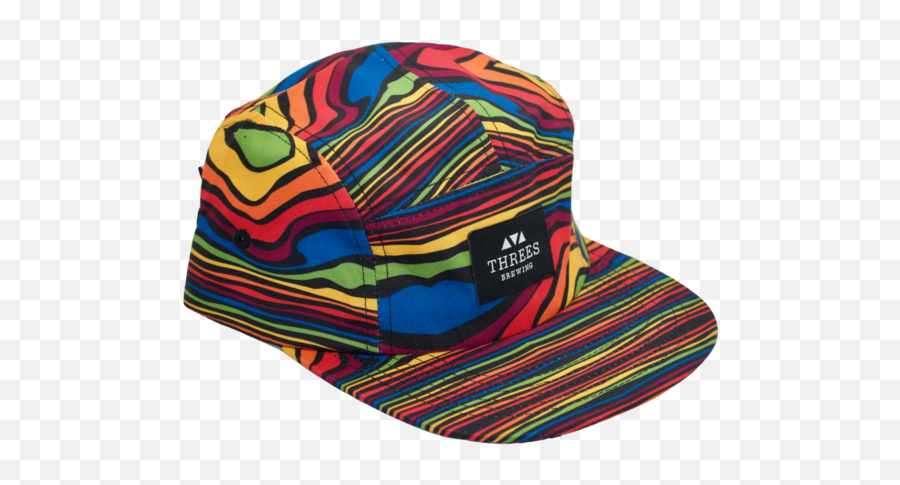 Merchandise - For Baseball Emoji,Wave Emoji Bucket Hat