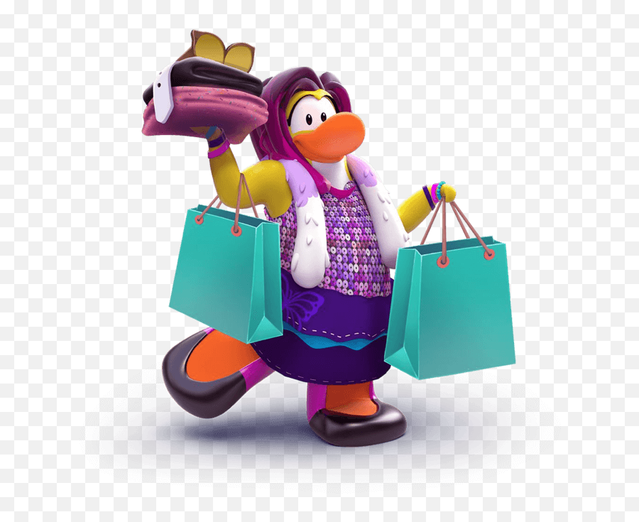 Free Graphics U2013 Club Penguin Mountains - Club Penguin Island Emoji,Emoji Cheats 46