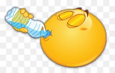 Pin Van Imre Molnár Op Transparent Emoji - Happy,Emoticon Onions