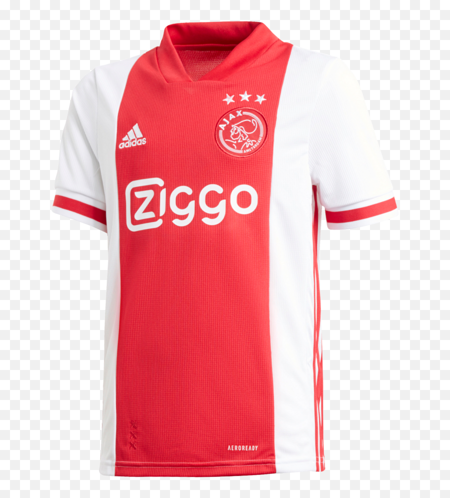 Productivo Nabo Analgésico Adidas Ajax - Ajax Amsterdam Shirt Emoji,Rodillo Elite Emotion