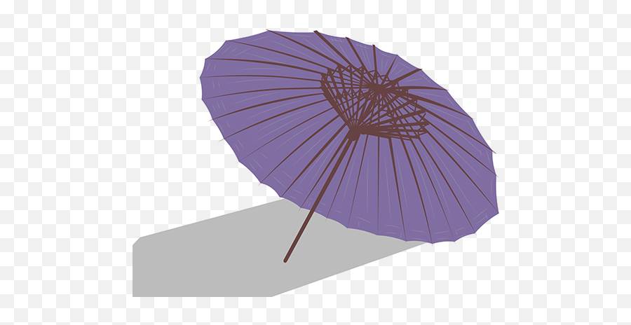 Umbrella Icons Images - Folding Emoji,10 And Umbrella Emoji Game