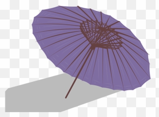 Umbrella Icons Images - Folding Emoji,10 And Umbrella Emoji Game