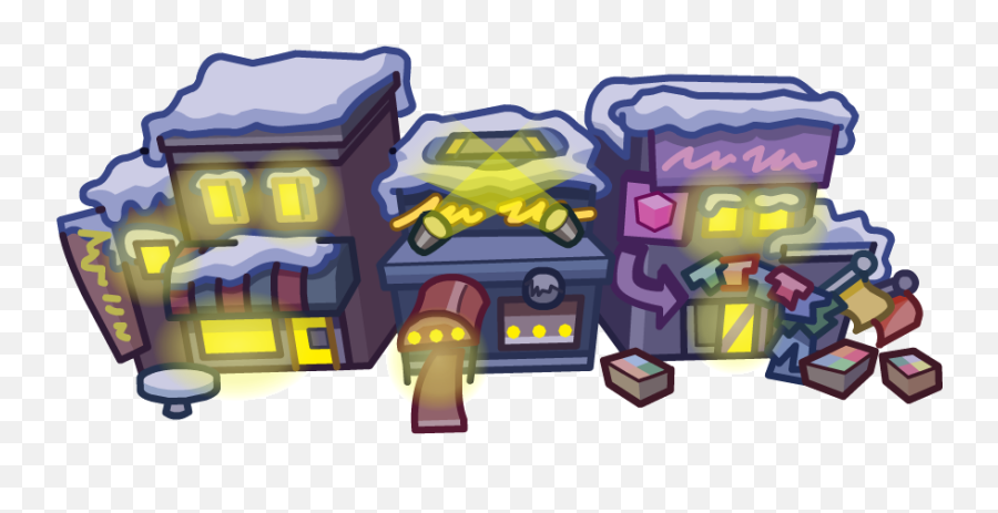 Club Penguin Rewritten - Club Penguin Plaza Map Emoji,Emoji 54 Cheats Club Penguin Rewritten - Club Penguin Plaza Map Emoji,Emoji 54 Cheats