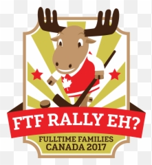July Clipart Person Canadian July Person Canadian - American Emoji,Canadian Leaf Emoji
