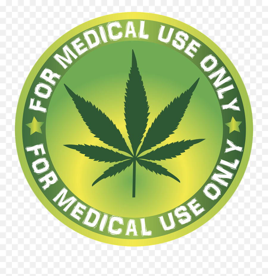 Four Medical Cannabis Dispensaries - Legalize Medical Marijuana Emoji,Weed Emoticons For Facebook
