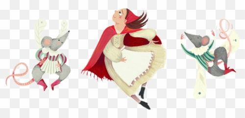 Blog Imogen Joy - Fictional Character Emoji,A Flurry Of Emotions