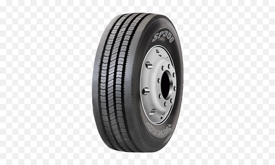 Venta De Llantas Distribuidora De - 295 80r22 5 Dunlop Sp350a Emoji,Emotion Mas Que Rines Y Llantas