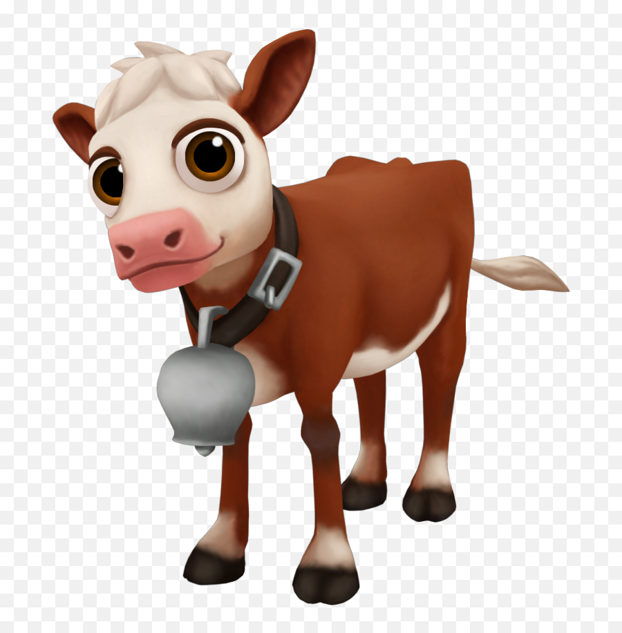 Farmville 2 - Farmville 2 Animals Emoji,Guess The Emoji Money And Cow
