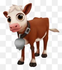 Farmville 2 - Farmville 2 Animals Emoji,Guess The Emoji Money And Cow