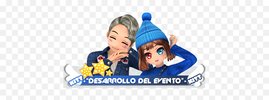 Auditiontown Multimedia U0027indovina L - Toque Emoji,Adivina La Cancion Con Emojis