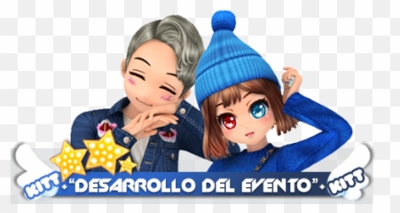Auditiontown Multimedia U0027indovina L - Toque Emoji,Adivina La Cancion Con Emojis
