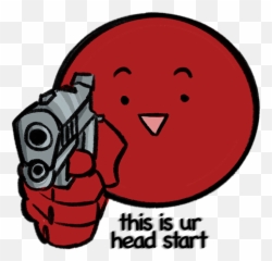 Cv12hornet Cleans Out His Fanfiction Favorites List Beware - Cute Cursed Tumblr Emoji,Naruto Can Sense Emotions Fanfiction