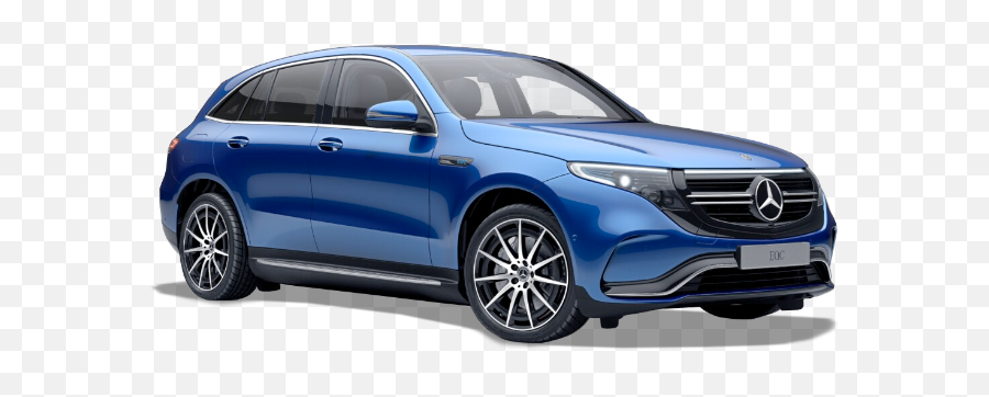 Mercedes - Benz Company Cars Mercedesbenz Edinburgh Perth Rim Emoji,Emotion Chauffeur