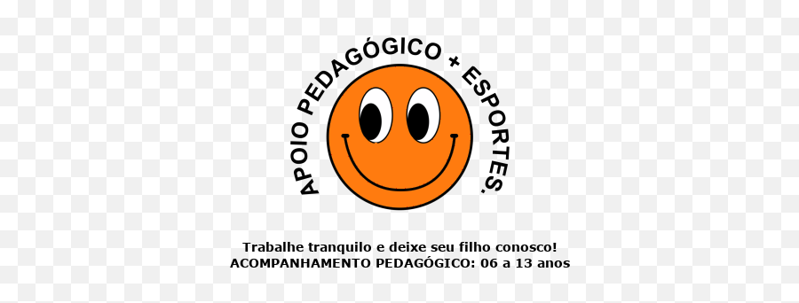 Matricula - Happy Emoji,Tranquilo Emoticon