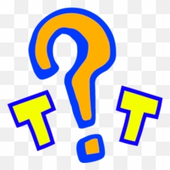 Trivia Tycoon - Language Emoji,Emoji Quiz Respuestas Peliculas
