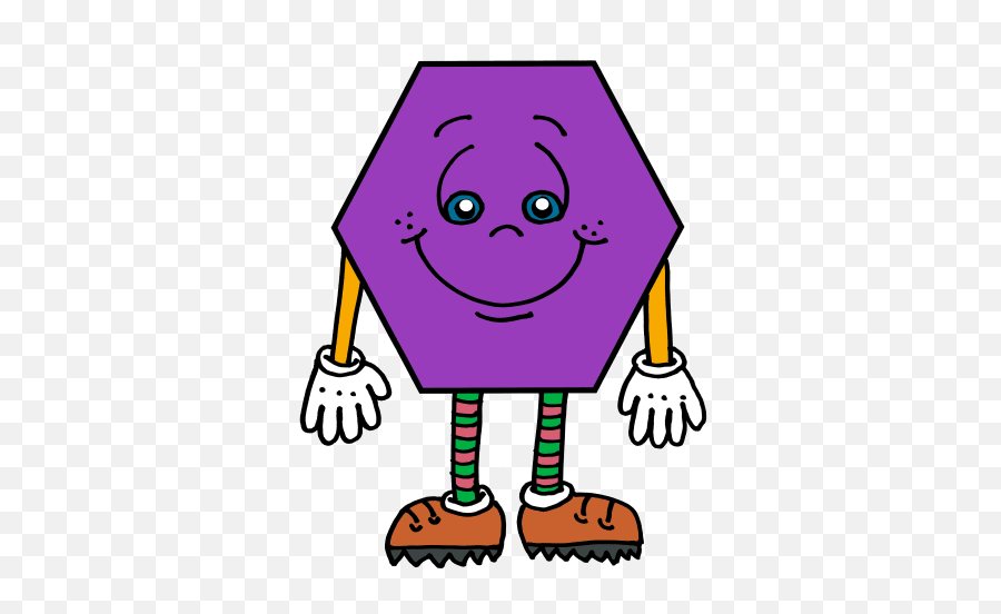 Purple Price Tag Transparent Background - Clip Art Library Hexagon Shape Pattern Clipart Emoji,Toothpick Emoji Purple Price Tag Transparent Background - Clip Art Library Hexagon Shape Pattern Clipart Emoji,Toothpick Emoji