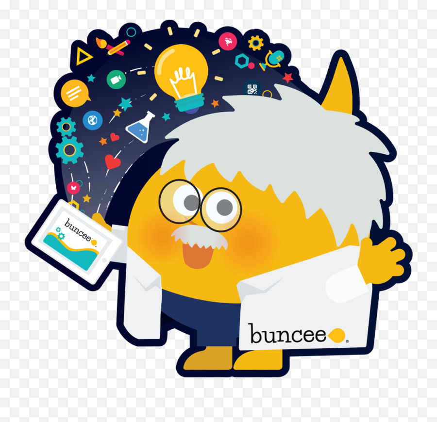 Buncee - My Library Book Order Fictional Character Emoji,Huggy Emoji