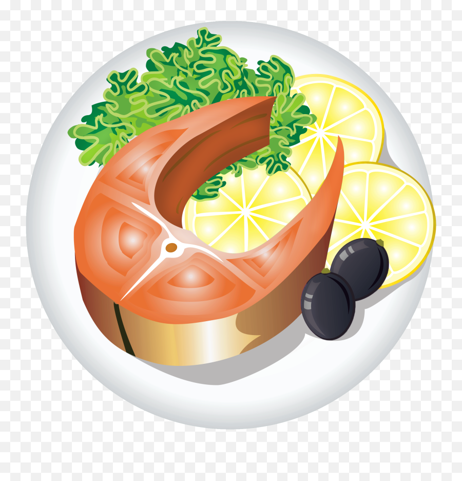 Dish Clipart Dish China Dish Dish China Transparent Free - Food Dish Cartoon Png Emoji,Asian Food Emoji