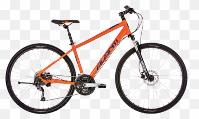 Perth Electric Bicycles - Cube Aim Pro 2021 Black N Blue Emoji,Emotion Mountain Bike