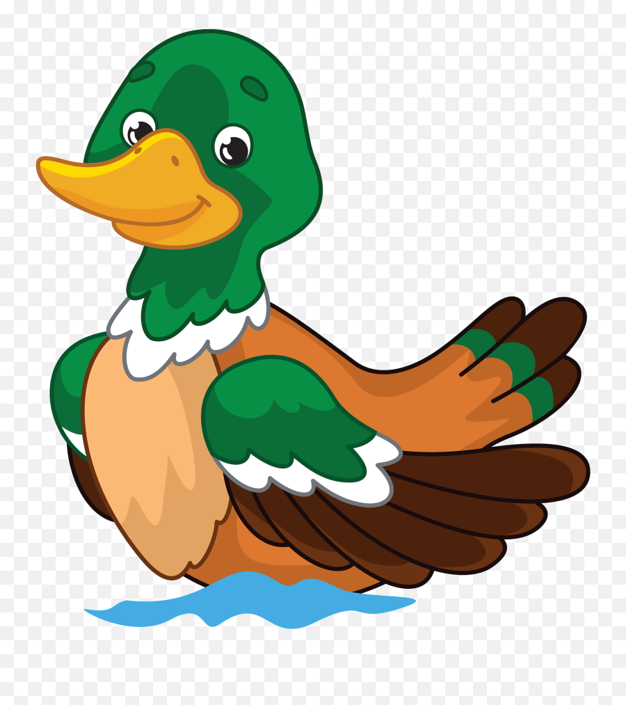 T1 - Farm Animals Baamboozle Duck Clipart Emoji,Duck Emoji Whatsapp