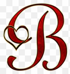 Download Free Png Valentine - Capitalletterb Dlpngcom Language Emoji,Capital B Emoji
