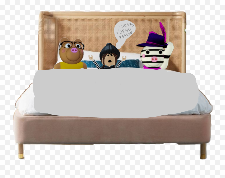 Discover Trending - Bed Size Emoji,Monkey Emoji Bedding