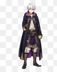 Across Universes Character Sheets - Tv Tropes Forum Robin Fire Emblem Cosplay Emoji,Ultraviolet Lantern Emotion