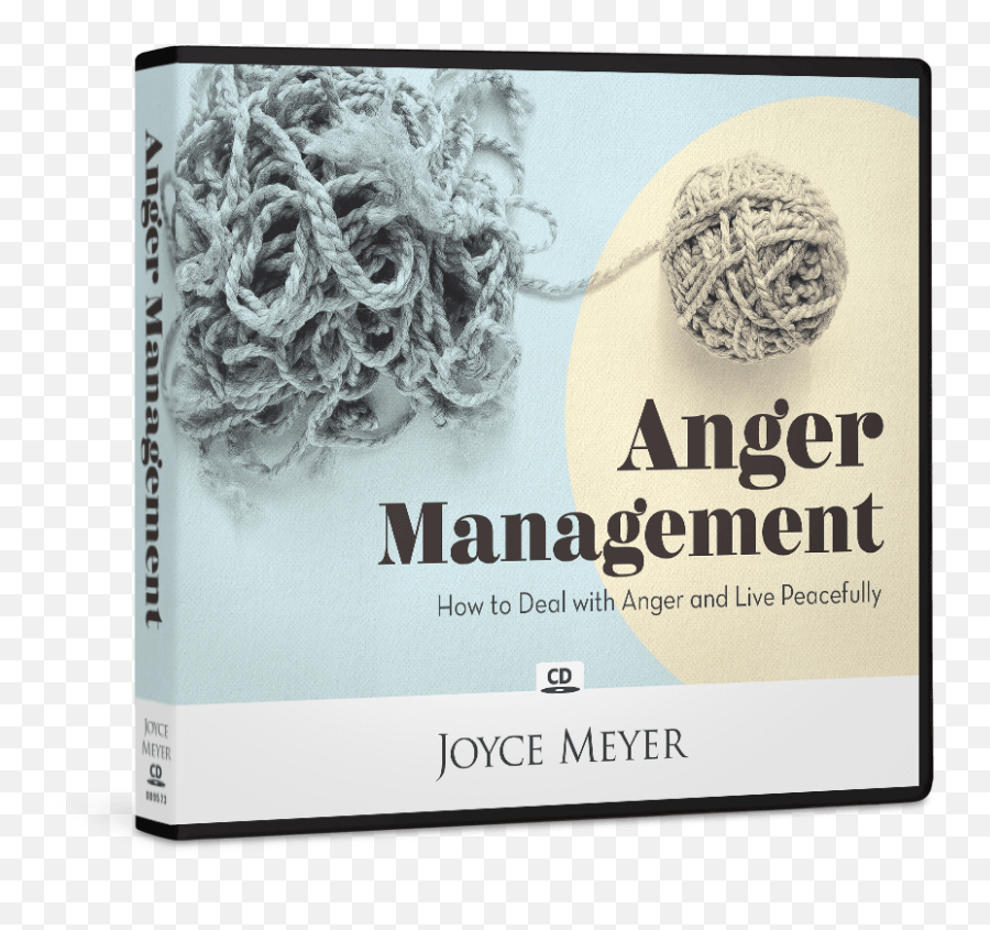Search Loop Inclined To The Left Submit Shopping Cart Shaped Emoji,Anger And Emotions Search Loop Inclined To The Left Submit Shopping Cart Shaped Emoji,Anger And Emotions