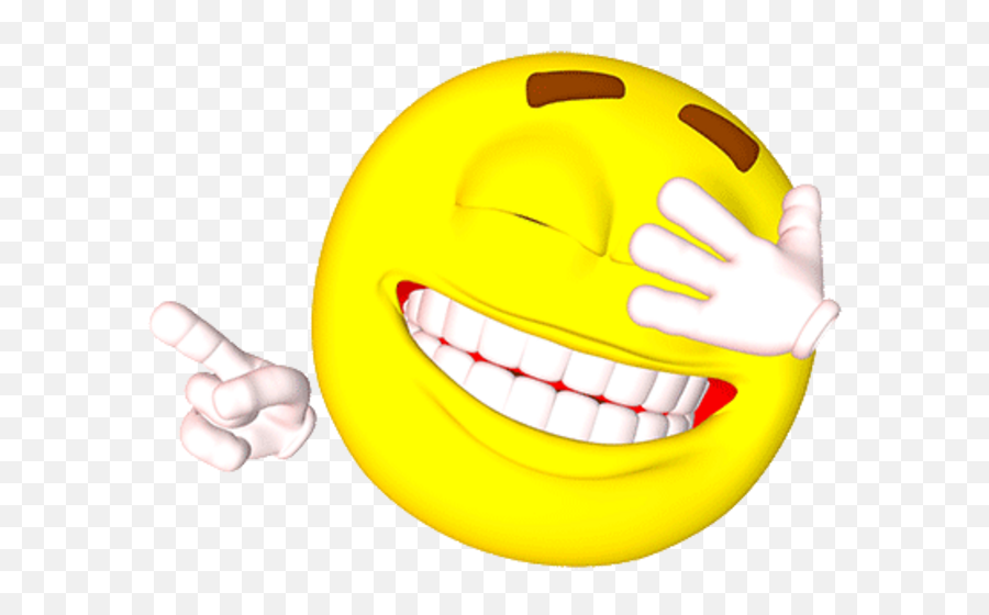 Mustafa Alkamil - Smiley Lol Emoji,Emoticons Gangnam Style