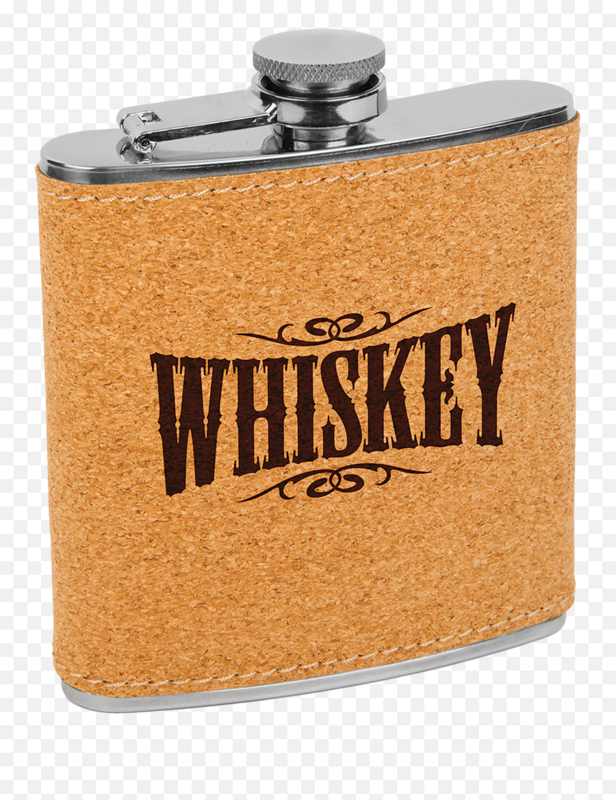 Personalized Groomsmen Humor Flask Engraved Bachelor Party - Hip Flask Emoji,Emoji Strapback