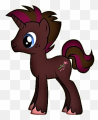 Designing Ocs For You - Page 3 Original Character Help Horse Emoji,3 Dolphins Emoji Meaning