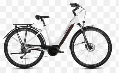 Kultowa Damka Amsterdam Rower Emoji,Unibike Emotion