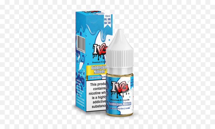 Products U2013 Tagged 3mg U2013 The Juicyjoint - Summerblaze Emoji,Emoji E Liquids