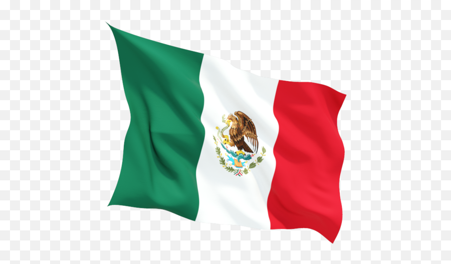 Free Mexican Flag Png Download Free - Mexican Flag Transparent Background Emoji,Mexican Flag Emoji
