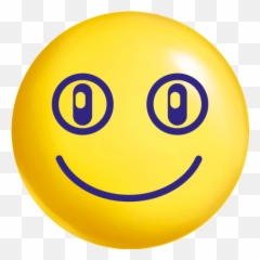 Say Hello Mentos - Wide Grin Emoji,Just Saying Emoticon