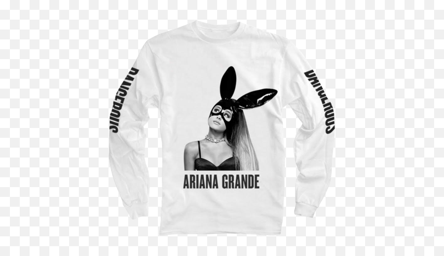 Shirt Tshirt Sticker - Ariana Grande Dangerous Woman Merch Emoji,Boys Emoji Tshirts