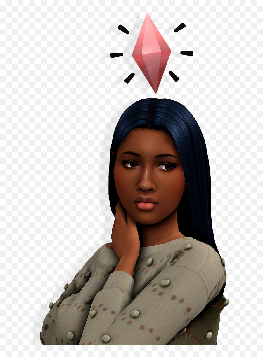 16 Mods For Better Romance U0026 Relationships In Sims 4 U2013 Mellindi - For Women Emoji,Sims 4 Emotion Cheats Not Working