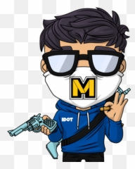 Marley The Youtooz Wiki Fandom - Youtooz Marley Emoji,Jager Emoji