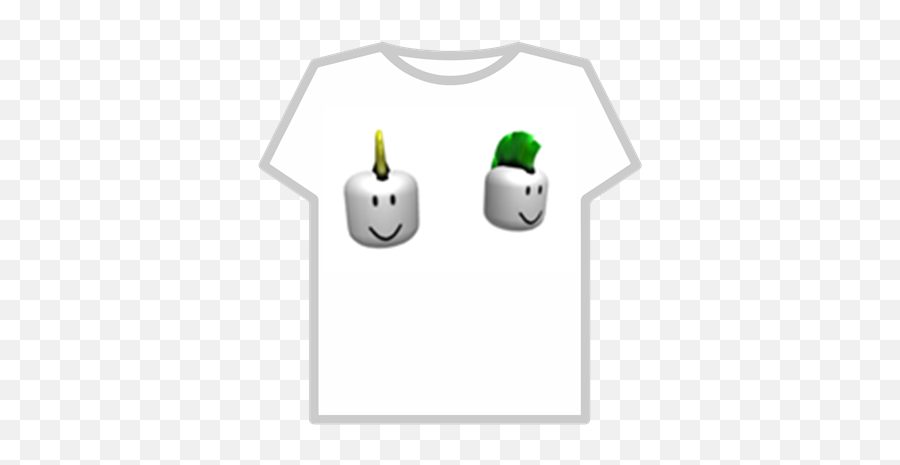 Rockin Headrow Shirt Roblox - Roblox Six Pack Tattoo T Shirt Emoji,Emoji Movie Jailbreak Hentai