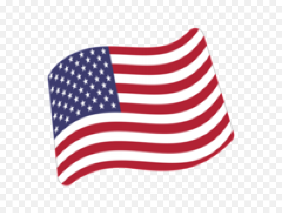 American Flag Emoji Png Free Png Images Transparent U2013 Free - Emoji United States Flag,American Emoji
