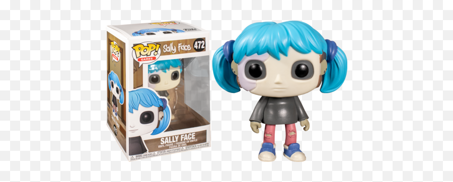 Products U2013 Tagged Pop Vinyl U2013 Page 26 U2013 Wwwshoptherocketcom - Funko Pop Sally Face Emoji,Emoji Movie Pop Figures