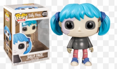 Products U2013 Tagged Pop Vinyl U2013 Page 26 U2013 Wwwshoptherocketcom - Funko Pop Sally Face Emoji,Emoji Movie Pop Figures