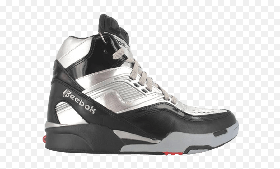 Twilight Zone Pump - Reebok Zapatillas Para Hombre Para Basquet Emoji,Twilight Zone Emoji